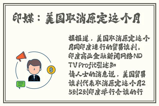 二人世界拔萝卜蘑菇视频