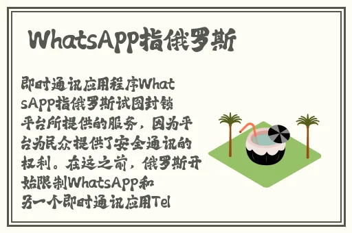 老司机ae免费福利入口