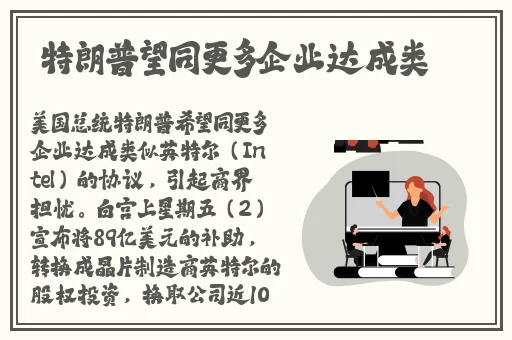成品网站w灬源码入口